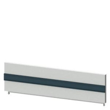 8PQ2022-8BA01
