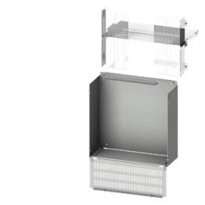 8PQ5000-4BA35