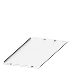 8PQ2300-8BA01