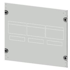 8PQ2045-6BA12