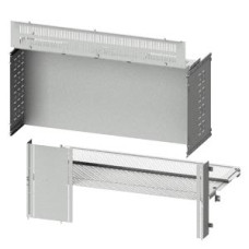 8PQ5000-3BA83