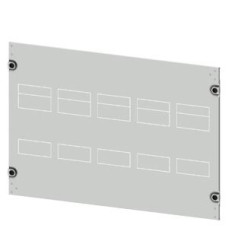 8PQ2050-8BA12
