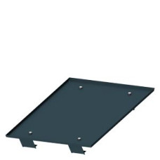 8PQ2300-6BA15