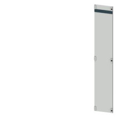 8PQ2197-0BA06