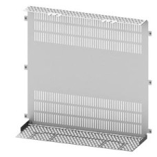 8PQ5000-3BA87