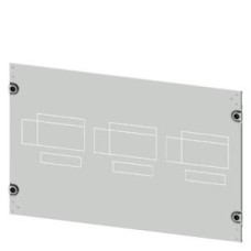 8PQ2045-8BA14