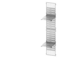 8PQ5000-4BA24
