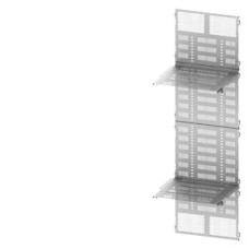 8PQ5000-4BA25