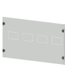 8PQ2045-8BA16