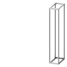 8PQ1200-6BA14