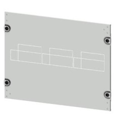 8PQ2040-6BA26