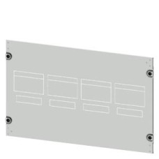 8PQ2045-8BA13