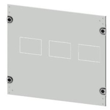 8PQ2045-6BA13
