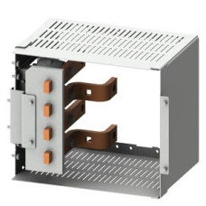 8PQ6000-5BA20