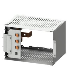 8PQ6000-8BA30