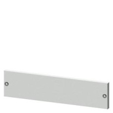 8PQ2000-6BA07