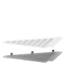 8PQ5000-3BA64