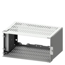8PQ6000-5BA13