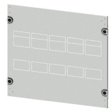 8PQ2045-6BA08