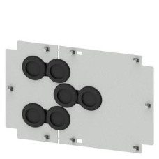 8PQ5000-3BA73