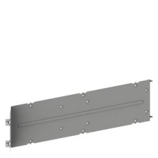 8PQ5000-3BA57