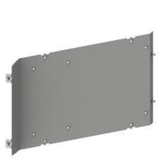 8PQ5000-3BA54