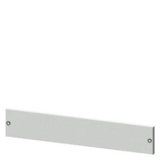 8PQ2000-8BA07
