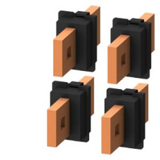 8PQ5000-0BA74