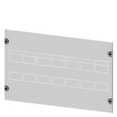 8PQ2045-8BA08