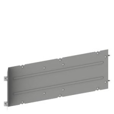 8PQ5000-3BA58