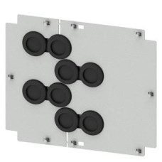 8PQ5000-3BA74