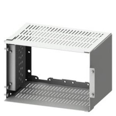 8PQ6000-5BA14