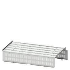 8PQ3000-3BA44