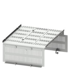 8PQ3000-3BA41
