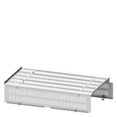 8PQ3000-3BA43