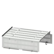 8PQ3000-3BA42