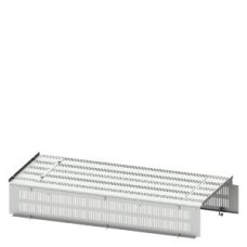 8PQ3000-3BA45
