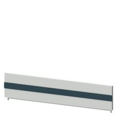 8PQ2022-1BA01