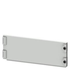 8PQ2022-6BA04