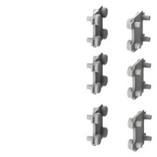 8PQ1204-4BA05