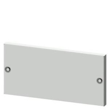 8PQ2020-4BA04