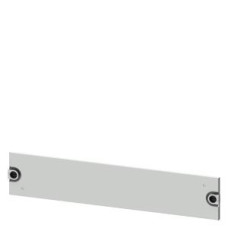8PQ2010-8BA01