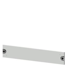 8PQ2010-6BA01