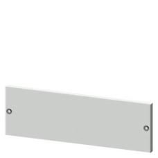 8PQ2020-6BA34