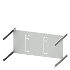 8PQ6000-2BA55