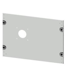 8PQ2035-6BA10