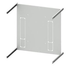 8PQ6000-2BA50