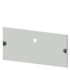 8PQ2025-6BA03