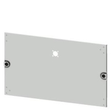 8PQ2030-6BA04