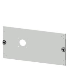 8PQ2025-6BA05
